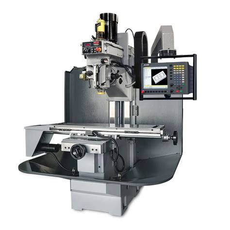 can a cnc machine use both cat40 and cat 45|bt40 vs cat40.